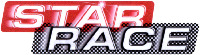 STAR RACE