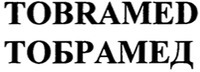 TOBRAMED