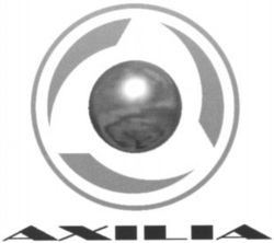 AXILIA