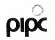 pipc