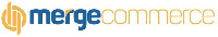 mergecommerce