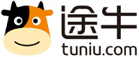 tuniu.com