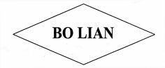 BO LIAN