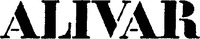ALIVAR