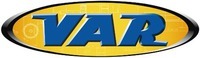 VAR