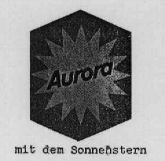 Aurora