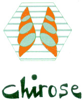 chirose