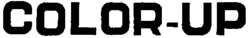 COLOR-UP