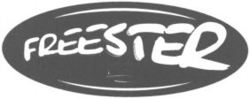 FREESTER