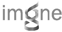 IMGNE