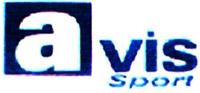 avis Sport