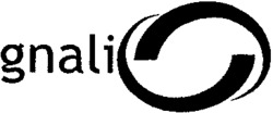gnali