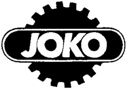 JOKO