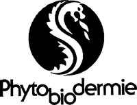 Phytobiodermie