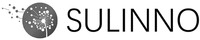 SULINNO
