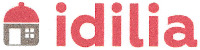 idilia
