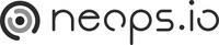 neops.io