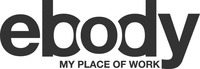 ebody MY PLACE OF WORK