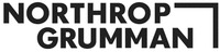 NORTHROP GRUMMAN
