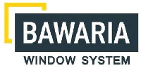 BAWARIA WINDOW SYSTEM