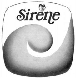 Sirène