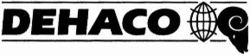DEHACO