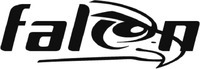 falcon