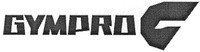 GYMPRO