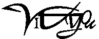 VItyou