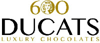 600 DUCATS LUXURY CHOCOLATES