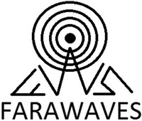 FARAWAVES
