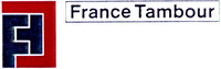 France Tambour