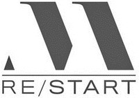 M RE/START