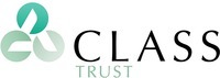 CLASS TRUST