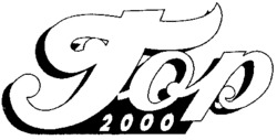 Top 2000