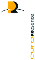 P euroPResence