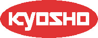 KYOSHO