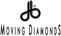 MOVING DIAMONDS