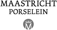 MAASTRICHT PORSELEIN