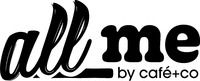all me by café+co