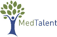 MedTalent