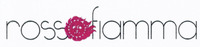 rosso fiamma