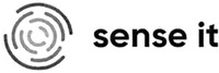 sense it
