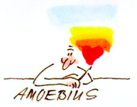AMOEBIUS