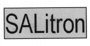SALitron