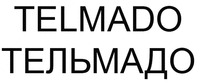TELMADO