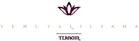 TENUTA LILIANA TERROIR