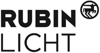 RUBIN LICHT