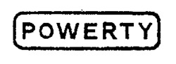 POWERTY