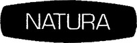 NATURA